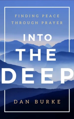 Into the Deep