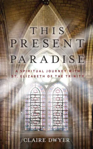 This Present Paradise