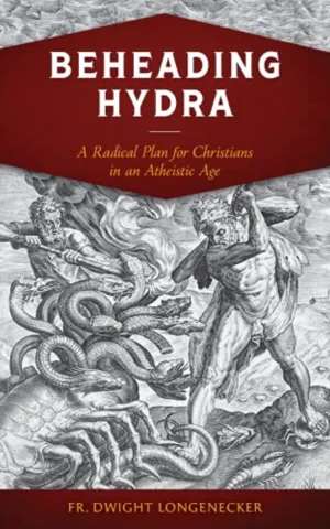 Beheading Hydra