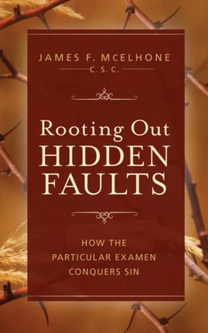 Rooting Out Hidden Faults