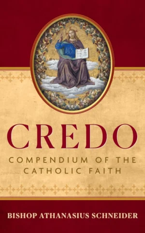 Credo