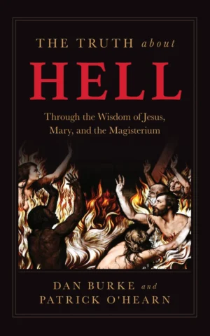 The Truth about Hell