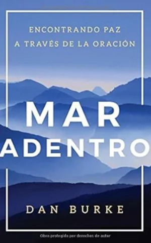 Mar Adentro