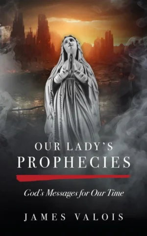 Our Lady's Prophecies